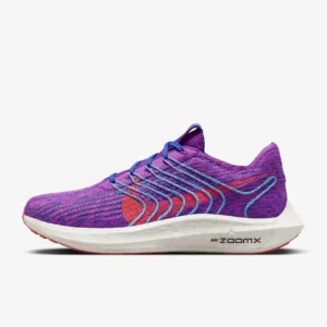 Nike Pegasus Turbo Women's Road Running Shoes