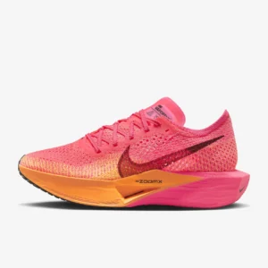 Nike Vaporfly 3 Women's Road Racing Shoes