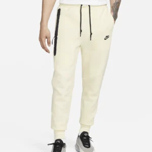 Nike Sportswear Tech Fleece Men's Slim Fit Joggers