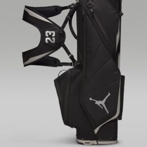 Jordan Fadeaway 6-Way Golf Bag