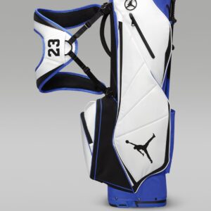 Jordan Fadeaway 6-Way Golf Bag