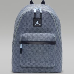 Jordan Monogram Backpack Backpack (20L)