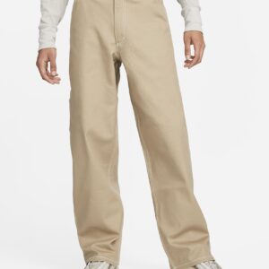 Nike Life Men's Carpenter Pants