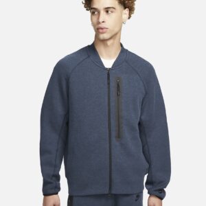 Nike Sportswear Tech Fleece Men's Bomber Jacket