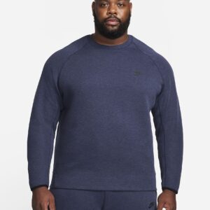 Nike Sportswear Tech Fleece Men's Crew