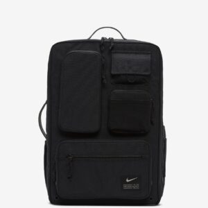 Nike Utility Elite Training Backpack (32L)