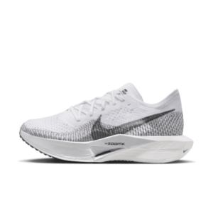 Nike Vaporfly 3 Women's Road Racing Shoes