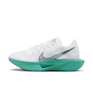 Nike Vaporfly 3 Women's Road Racing Shoes