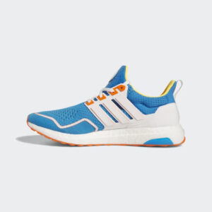 CATARINA MACARIO ULTRABOOST 1.0 SHOES