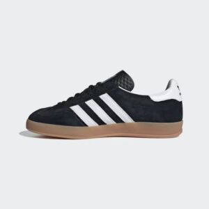 GAZELLE INDOOR SHOES