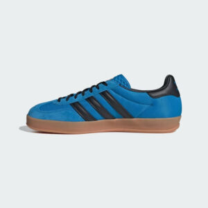 GAZELLE INDOOR SHOES