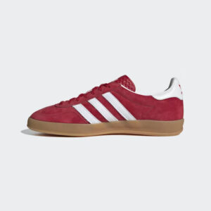 GAZELLE INDOOR SHOES