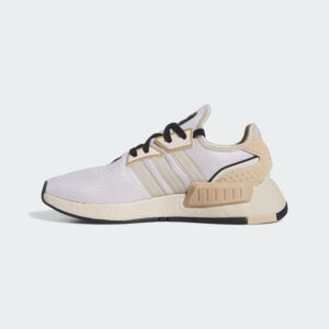 NMD_G1 SHOES