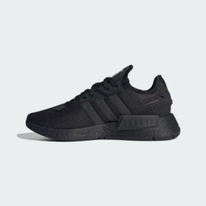 NMD_G1 SHOES