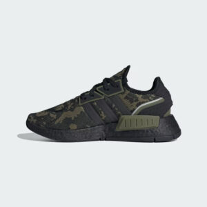 NMD_G1 SHOES