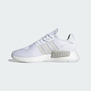 NMD_G1 SHOES