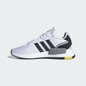 NMD_G1 SHOES