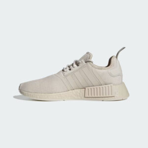 NMD_R1 SHOES