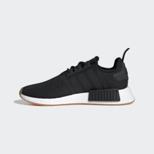 NMD_R1 SHOES