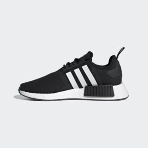 NMD_R1 SHOES