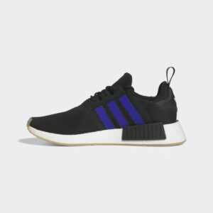 NMD_R1 SHOES