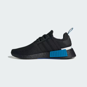 NMD_R1 SHOES