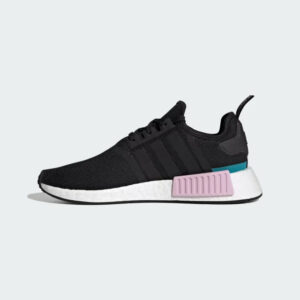 NMD_R1 SHOES