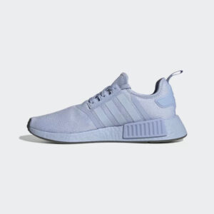 NMD_R1 SHOES