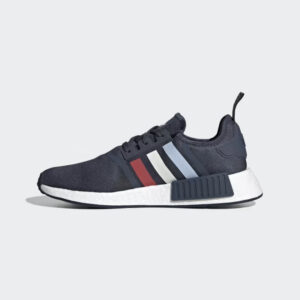 NMD_R1 SHOES