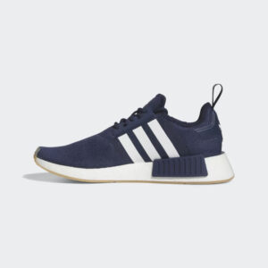 NMD_R1 SHOES