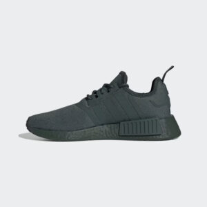 NMD_R1 SHOES