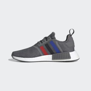 NMD_R1 SHOES