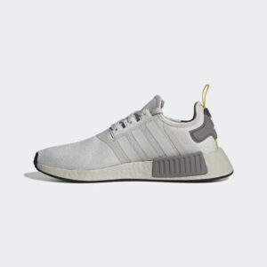 NMD_R1 SHOES