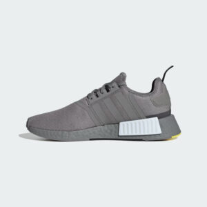 NMD_R1 SHOES