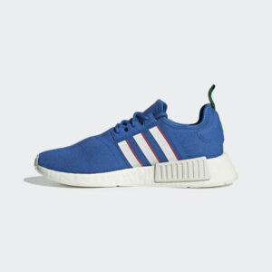 NMD_R1 SHOES