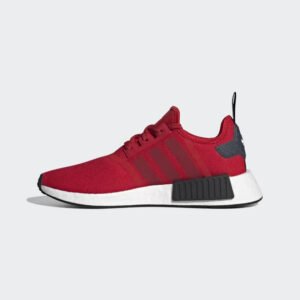 NMD_R1 SHOES