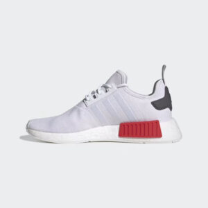 NMD_R1 SHOES