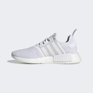 NMD_R1 SHOES