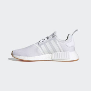 NMD_R1 SHOES