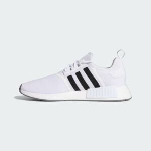 NMD_R1 SHOES