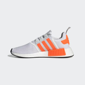 NMD_R1 SHOES