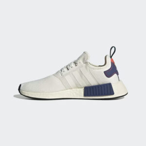 NMD_R1 SHOES