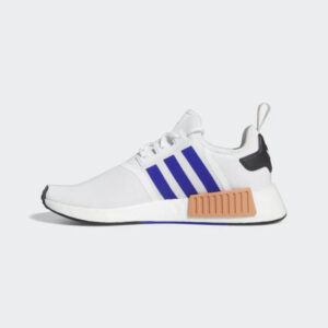 NMD_R1 SHOES