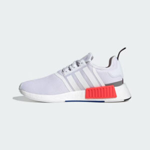 NMD_R1 SHOES