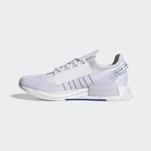 NMD_R1 V2 SHOES