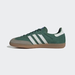 SAMBA OG SHOES