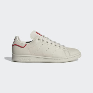 STAN SMITH SHOES