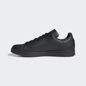 STAN SMITH SHOES $100