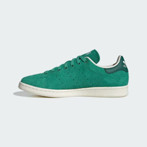 STAN SMITH SHOES