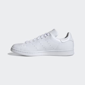 STAN SMITH SHOES